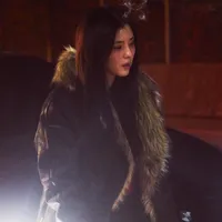 original sound - kilaawzer