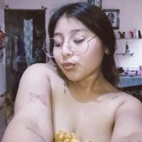 celene164