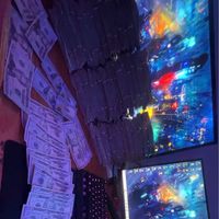 ncsells