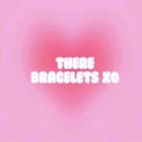 therebraceletsxo