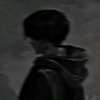 original sound - mupeeoz