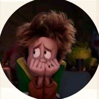 nel_son694