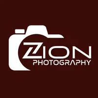 original sound - zionphotographyug