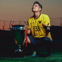 dorian_linzan