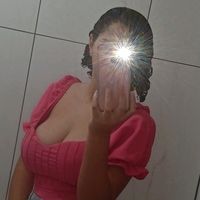 som original