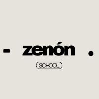 zenon.school