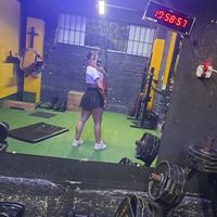 ann.gym