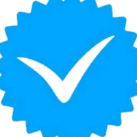 original sound - .............20m