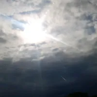 original sound - eliseo_toazac