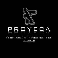 proyeca
