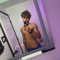joe_emi11