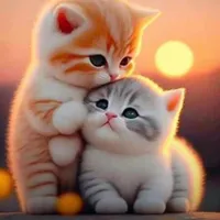 original sound - loveneo24