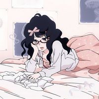 iluv_sn00py
