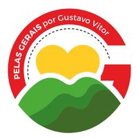 pelasgerais