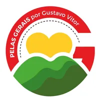 original sound - pelasgerais