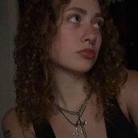 bethaniweaver