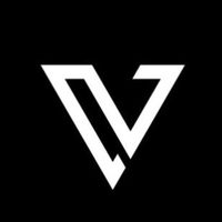 vizongymwear