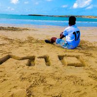 hooyo_faadumo