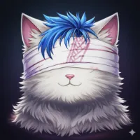 original sound - drakenkliper