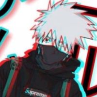 pk_jepercepas5