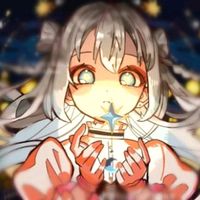 yuki_minamoto103