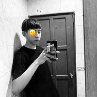 nihuman_tudare
