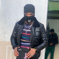 yousefmahdiwi