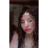 marisela_472