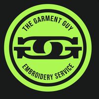the_garmentguy_