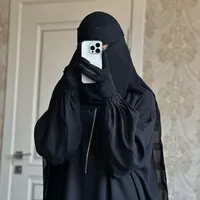 original sound - zarbaab_mehboob
