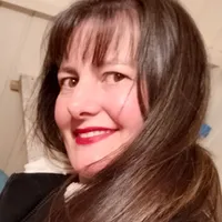 original sound - angelamuraroangel