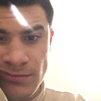 military_vibez
