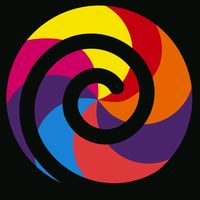 colorinesshow
