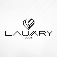 lauaryjoias