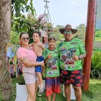 original sound - diogobarbosa256