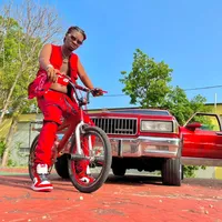 Pa Feel Ou by JPP Papa Blood