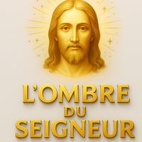 christeliraphae