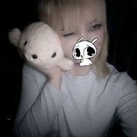 y0shika.3
