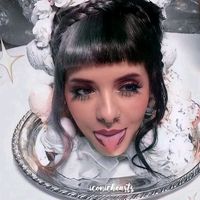 jazmiliowo