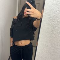 cantfwliyah