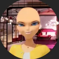 original sound - creat.edit