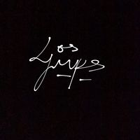 los.jups