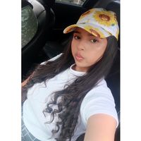 majoavilatoscano