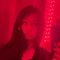 arianna2cool21