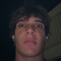 drewnezi