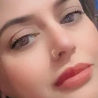 original sound - punjaban_jatti792022