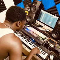 fragiledropbeatz6