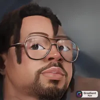 original sound - alidjassa01