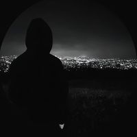 rivaldopupgm4