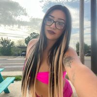 amberlee_18